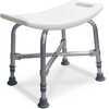 Taburet vannituppa Euroliux H797LH
