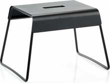 Taburet Zone A-Stool, must, teras