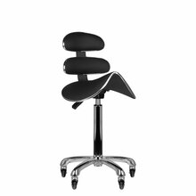 Meistritool Beautykit AM-880, must