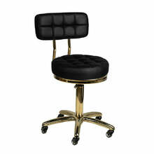 Kosmeetikutool Activeshop Gold AM-961, must