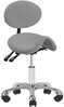 Kosmeetiku taburet Activeshop Giovanni 1025, hall
