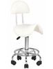 Kosmeetikutool Activ 6001, valge