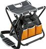 Taburet NEO TOOLS 84-306 montaažikotiga