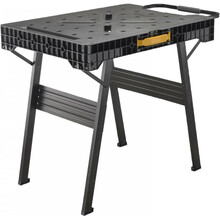 Kokkupandav töölaud Stanley FatMax Express FMST1-75672