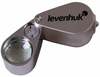 Suurendusklaas Levenhuk Zeno Gem M9 Plus, hall