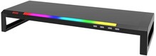 Monitorialus Marvo DZ-01 RGB valgustusega