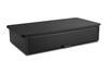 Monitorialus Kensington UVStand, must