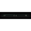 Monitorialus Gembird MS-TABLE-GM-01, klaasist, keskmine
