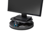Monitorialus Kensington SmartFit Spin2, must