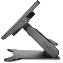 Monitorialus Wacom Cintiq Pro 17, must