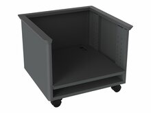 Reguleeritav alus Lexmark 40C2300