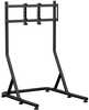 Monitorialus Nitro Concepts Monitor Stand