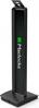 Põrandastatiiv Compulocks Maclocks Brandable VESA Mount M1-140B, must