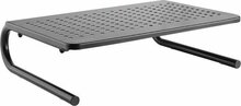 Monitorialus Logilink BP0059, must