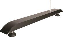 Ekraani alus B-Tech BT8380-BASE/B