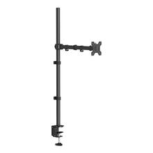 Monitori kinnitus Huanuo HNCM9, 13-32 tolli