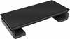 Monitori alus Logilink BP0140, kokkupandav, 520 mm