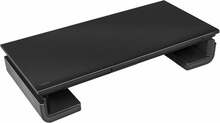Monitori alus Logilink BP0140, kokkupandav, 520 mm