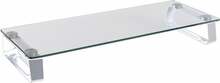 Monitorialus Logilink BP0027, klaas