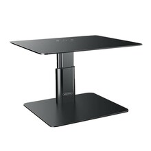 Monitorialus Nillkin HighDesk, must