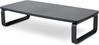 Monitorialus Kensington SmartFit Extra Wide, must, K52797WW