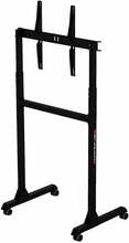 Monitori alus Next Level Racing NLR-A011, 24-85, 70 kg
