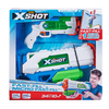 Veepüstolite komplekt Fast-Fill ja Micro Fast-Fill X-Shot 56225