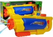 Veepüstol Lean Toys LT8188