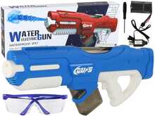 Veepüstol Lean Toys 750 ml