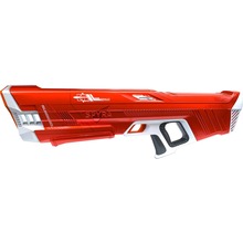 Veepüstol SpyraThree Spyraone SPGO1R punane