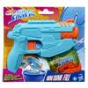 Veepüstol Mini Dunk Fill Nerf