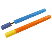 Veepüstol Slim Eliminator Happy People