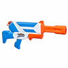 Veepüstol Super Soaker Twister Nerf F3884