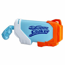 Veepüstol Nerf Torrent F3889
