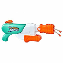 Veepüstol Hydro Frenzy Nerf F3891