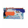 Veepüstol Happy People WP320