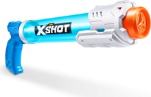 Veepüstol Small Tube Soaker Xshot 11850