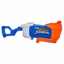 Veepüstol Rainstorm Hasbro Nerf F3890