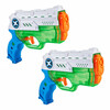 Veepüstol Fast-Fill Xshot 56334