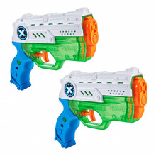 Veepüstol Fast-Fill Xshot 56334