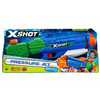 Veepüstol Pressure Jet X-Shot 56100