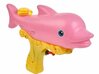 Veepüstol Flipper Beco 95027