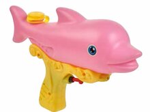 Veepüstol Flipper Beco 95027