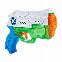 Veepüstol Nano Fast-Fill Xshot 56333