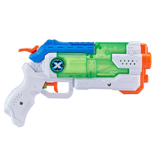 Veepüstol Micro Fast-Fill X-Shot 56220