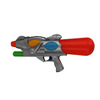 Veepüstol Toy YB054547 46 cm