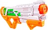 Veepüstol Water Fast-Fill Epic Zuru X-Shot 56221 valge/oranž