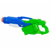 Veepüstol Hydro Hurricane Xshot 5641