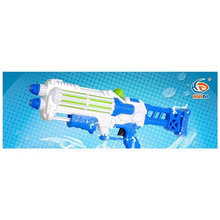 Veepüstol 44 cm - 511042871