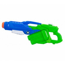 Veepüstol Hydro Hurricane Xshot 5641